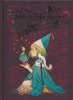 ART OF WITCH HAT ATELIER HC [9798888776438]